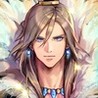 Xross Chronicle Image
