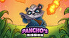 Pancho's Mission Image