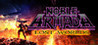 Noble Armada: Lost Worlds Image