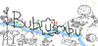 Bubumbu