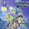 7 Days Heroes Image
