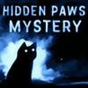 Hidden Paws Mystery Image