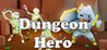 Dungeon Hero Image