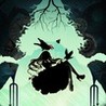 Eternal Night Image