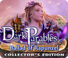 Dark Parables: Ballad of Rapunzel Image