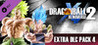 Dragon Ball: Xenoverse 2 - Extra Pack 4 Image