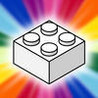Bricasso2 Image