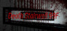 DeathStairwell99F Image