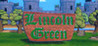 Lincoln Green Image