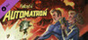Fallout 4: Automatron Image