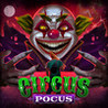 Circus Pocus Image