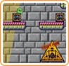 Escape From Flare Industries Image