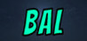 Bal Image