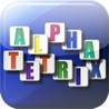 Alphatetrix Image