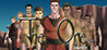 The One Chapter 2 Image