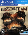 Bravo Team Image