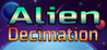 Alien Decimation