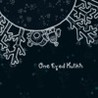 One Eyed Kutkh Image