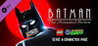 LEGO DC Super-Villains - Batman: The Animated Series Image