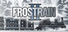 Frostrain 2