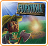Survival Image