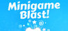 Minigame Blast Image