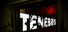 Tenebris Image