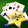 Saloon Poker Image