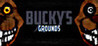 Bucky's Grounds Image
