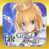 Fate / Grand Order Image