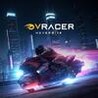VRacer Hoverbike Image
