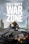 Call of Duty: Warzone Image