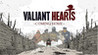 Valiant Hearts: Coming Home Image