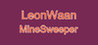 LeonWaan MineSweeper Image