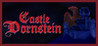 Castle Dornstein Image