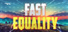 Fast Equality Image