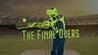 The Final Overs