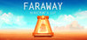 Faraway: Director's Cut Image