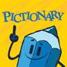 Pictionary Image