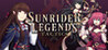 Sunrider Legends Tactics Image