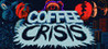 Coffee Crisis Image