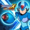 Mega Man X Legacy Collection Image