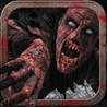 Zombies HD Image