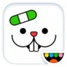 Toca Pet Doctor Image