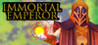 CasterLords Image