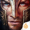 Heroes of Gaia