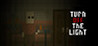 Turn off the light