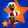 Pogoduck Image