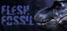 Flesh Fossil Image