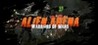 Alien Arena: Warriors Of Mars Image
